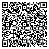 QR code 38965170100000