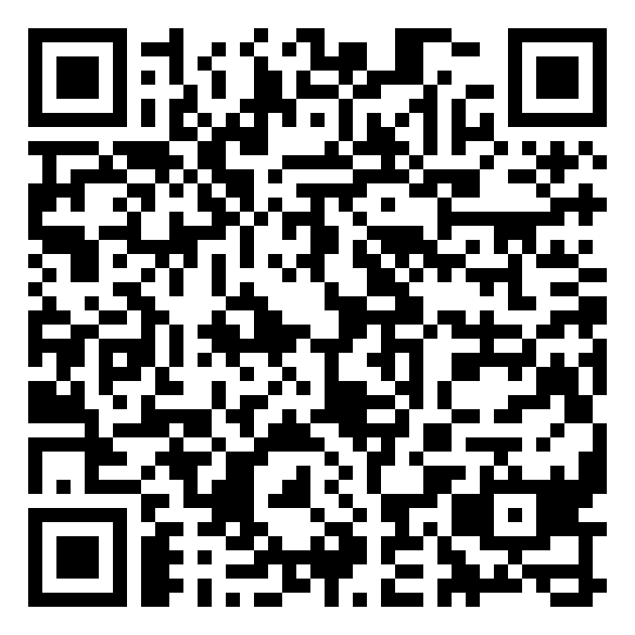 QR code 43231229700000