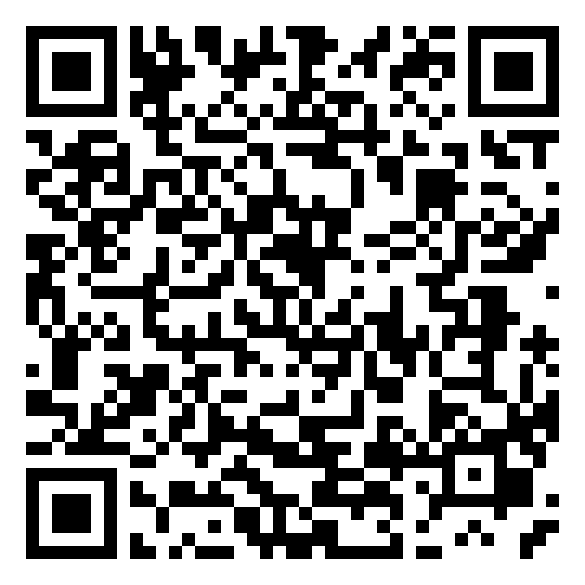 QR code 27099512000000