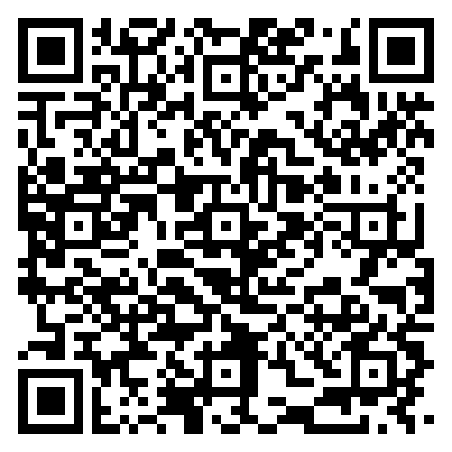 QR code 52866576500000