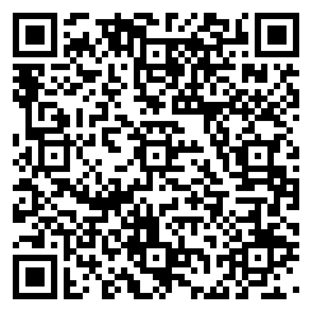 QR code 30031620200000