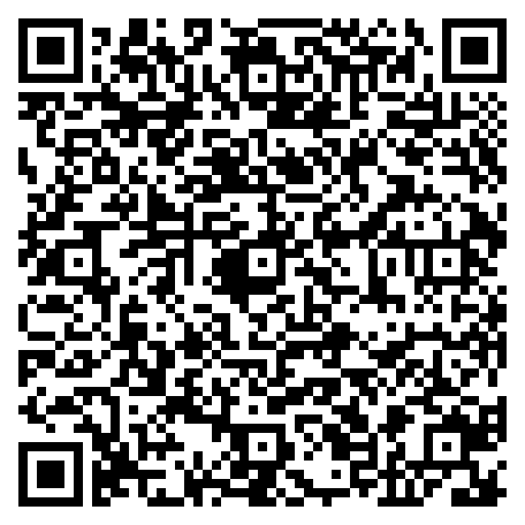 QR code 05061477200000