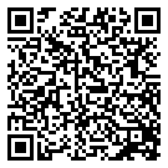 QR code 23043257200000