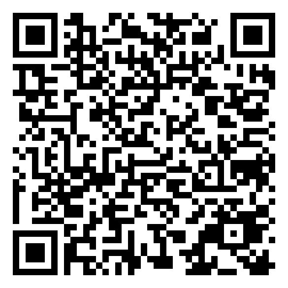 QR code 17030186000000