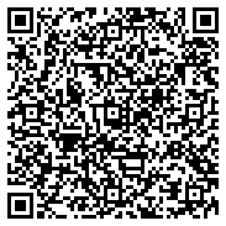 CIUPAGA PUB IMPREZY OKOLICZNOŚCIOWE Filip Borkowski QR code QR code 52737403700000