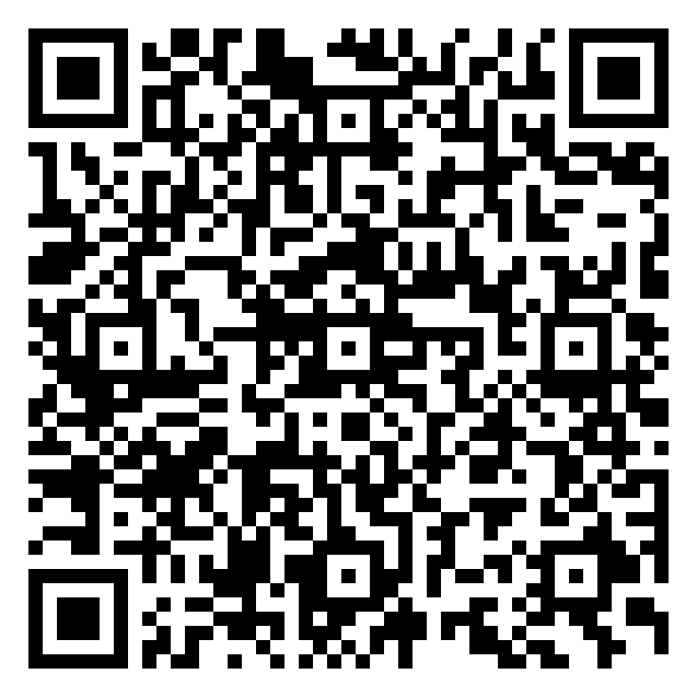 QR code 36681463800000