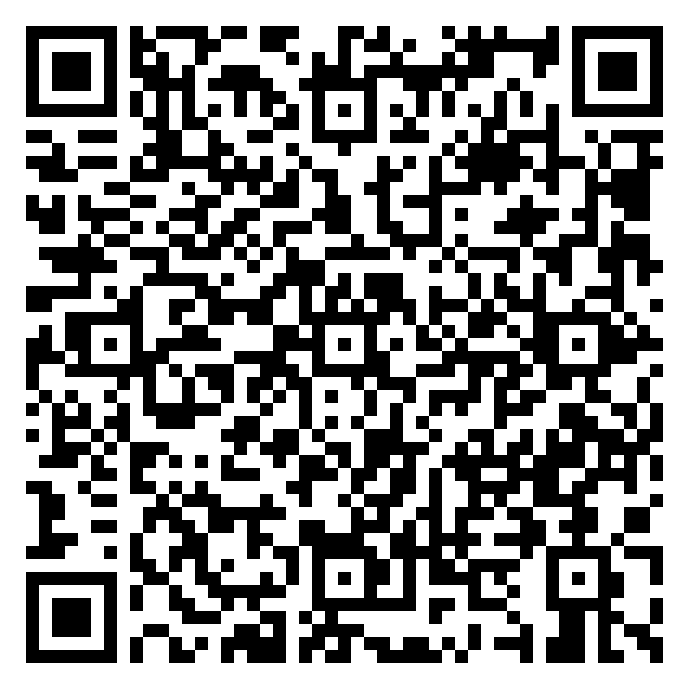 QR code 83031442800000