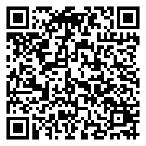 QR code 12097361700000