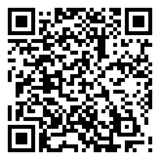 QR code 30002420900000