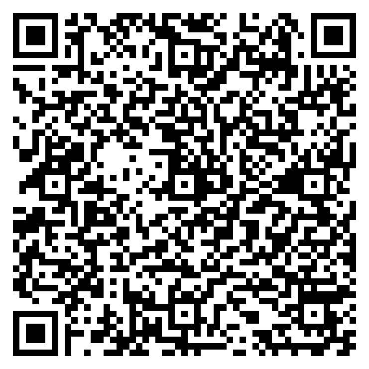 QR code 24191210200000