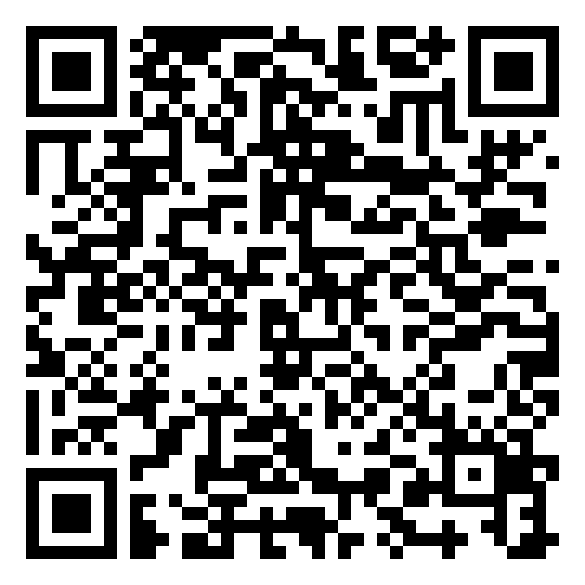 QR code 24350272700000