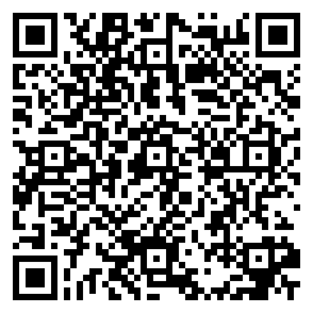 QR code 12306187400000