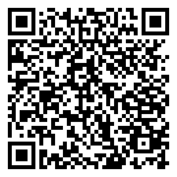 QR code 27807401700000