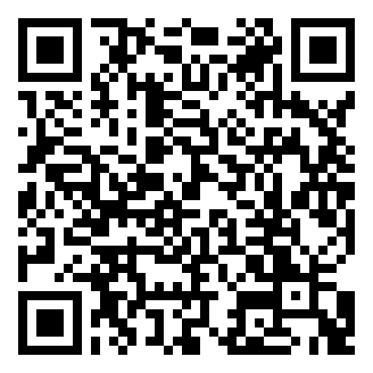 QR code 27334720300000