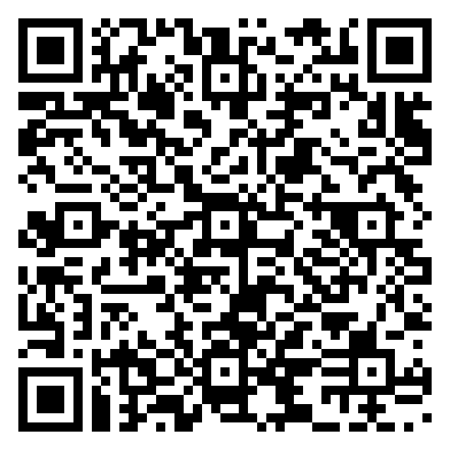 QR code 38909118800000
