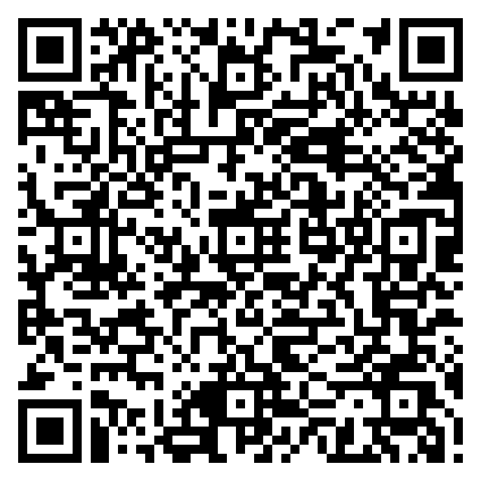 QR code 24181909300000