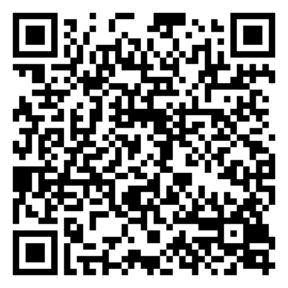 QR code 01678072900000