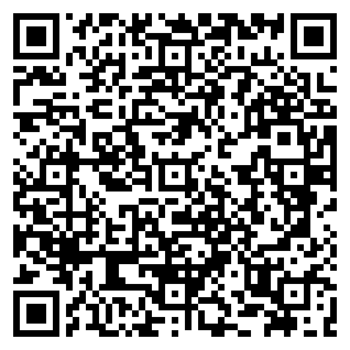 CIUSTRANS Rafał Prusak QR code QR code 30190282400000
