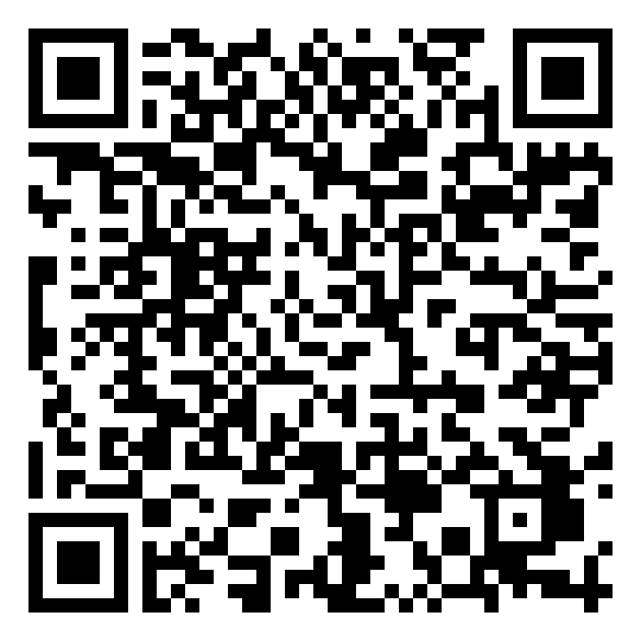 QR code 54156442000000
