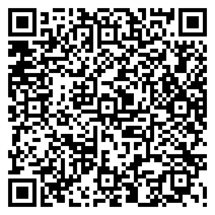QR code 59049563900000