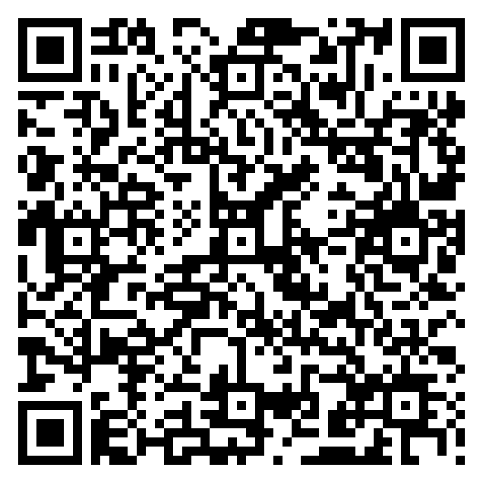 QR code 00609845400000