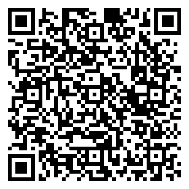 QR code 09299123000000