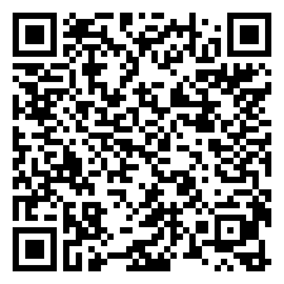 QR code 51068004600000