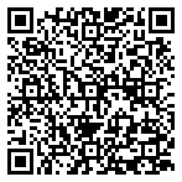 QR code 13076497500000