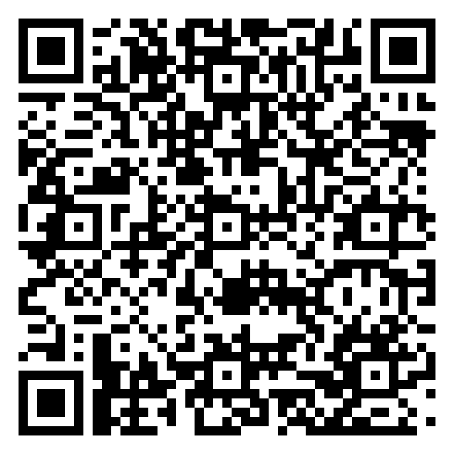 QR code 52267671000000