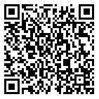 QR code 06061391900000
