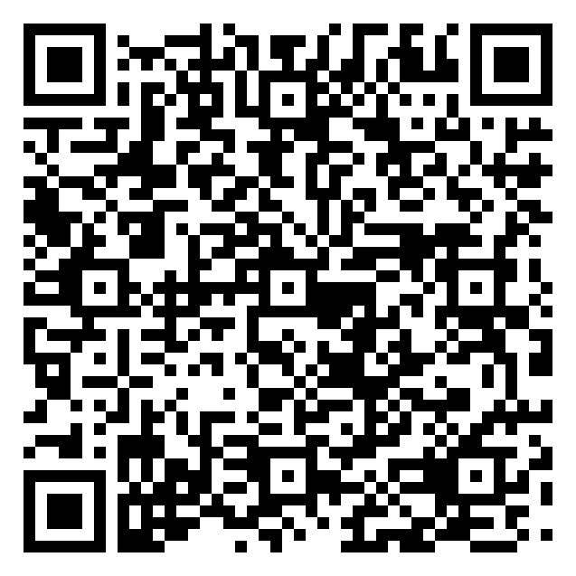 QR code 52429545500000
