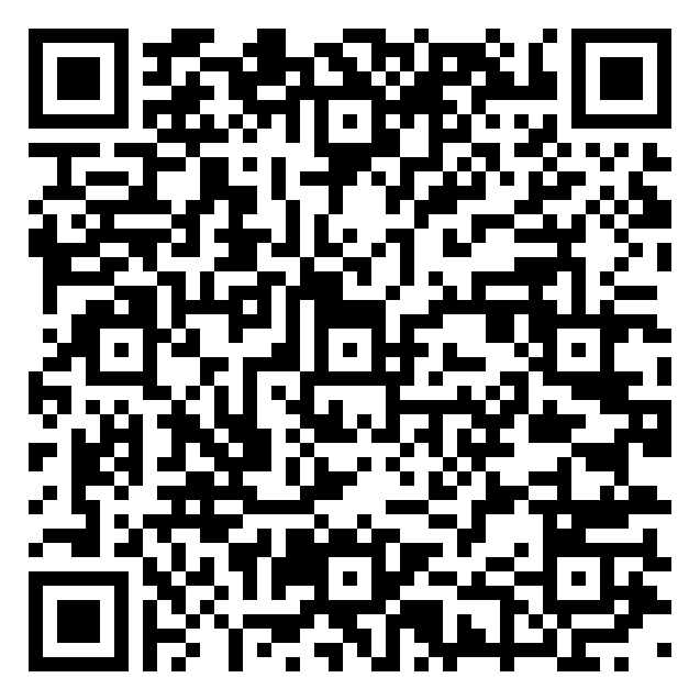 QR code 28157562000000