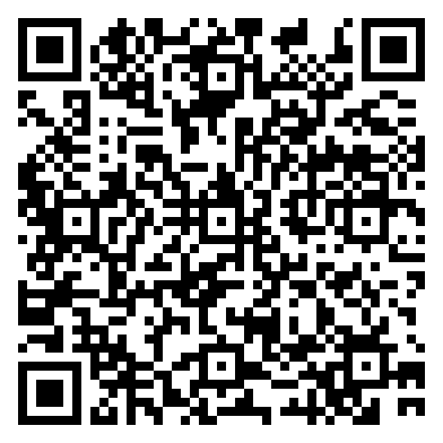 QR code 52588372800000