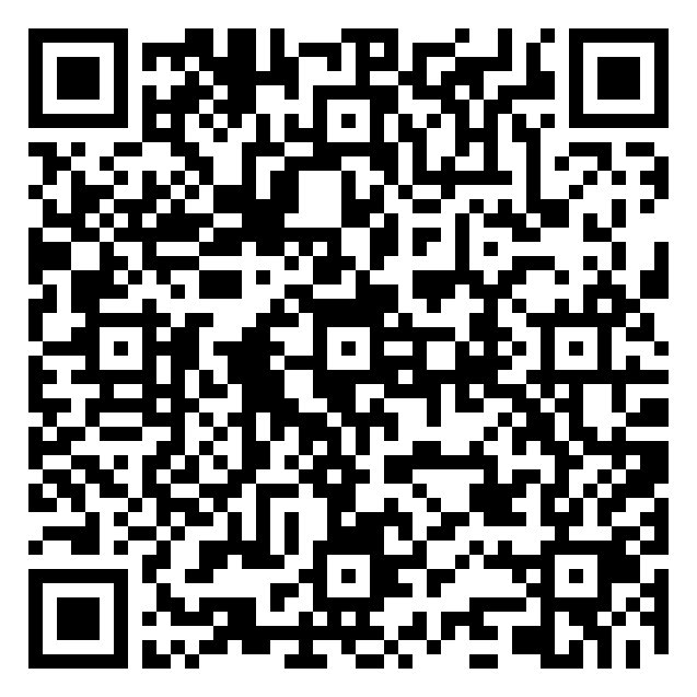QR code 21105482800000