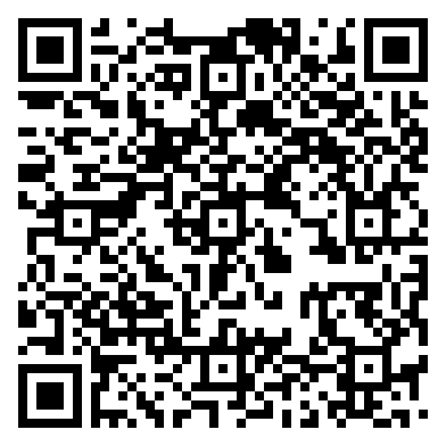CIUSZEK MARIA MARIA SURDACKA QR code QR code 06161759800000