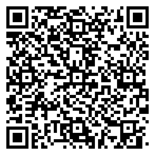 QR code 38731142100000