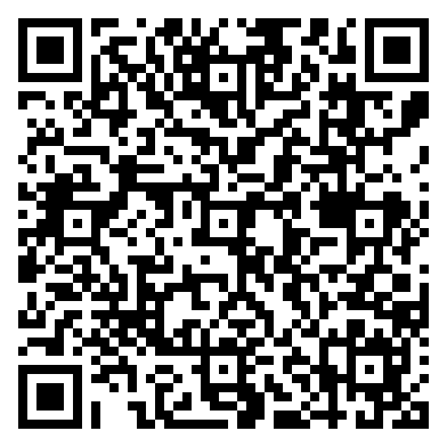 QR code 52675221800000