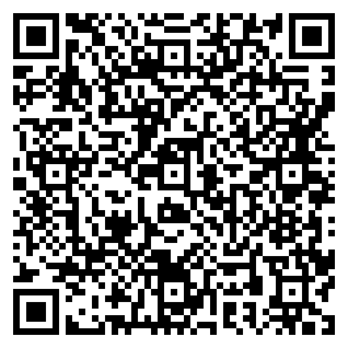 QR code 52643352000000