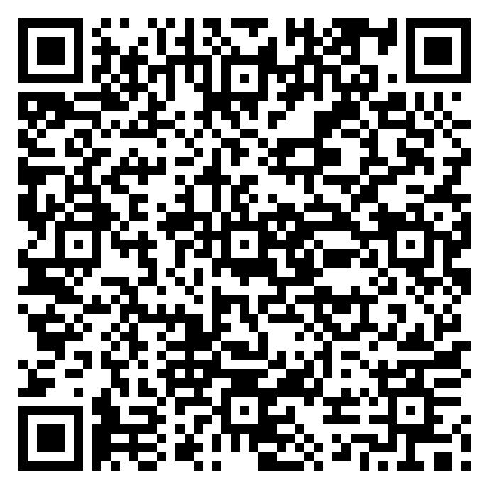 QR code 52276321900000