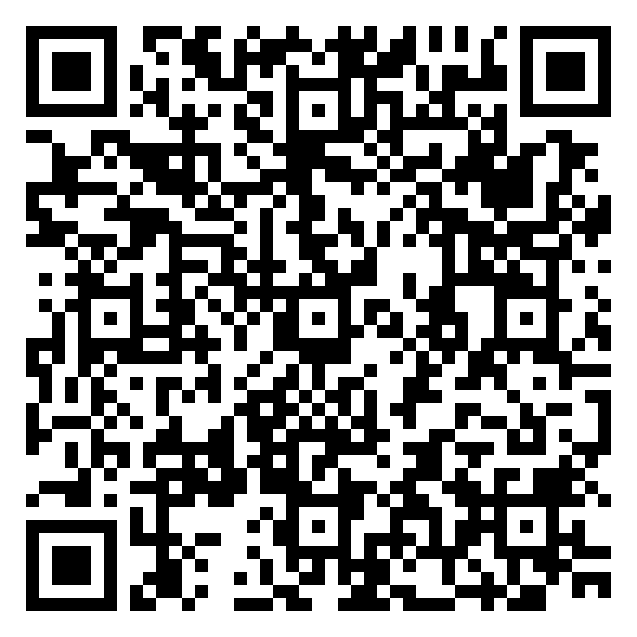 QR code 54057461600000