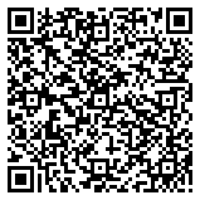 QR code 36301409600000