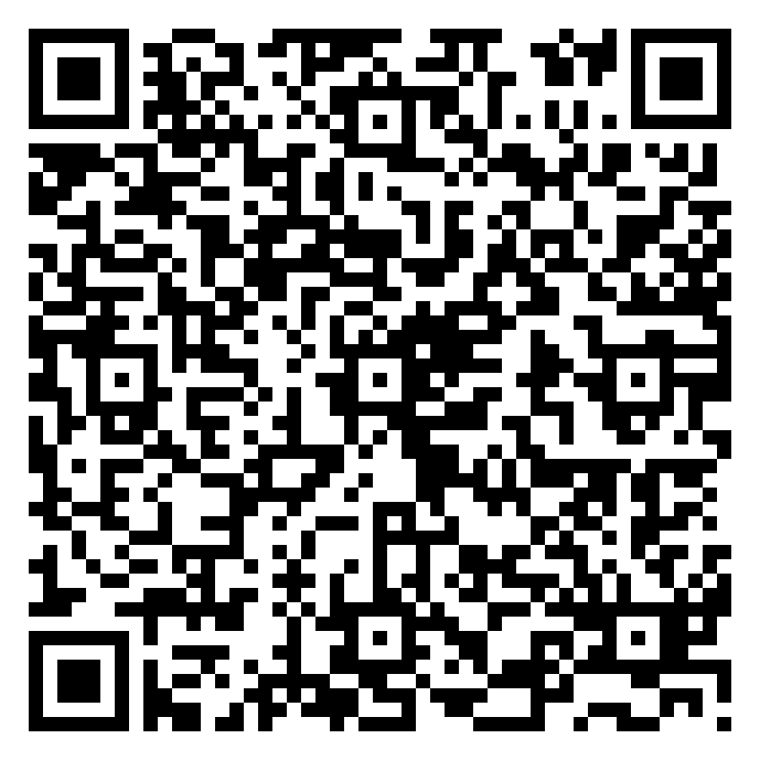 QR code 14048099700000