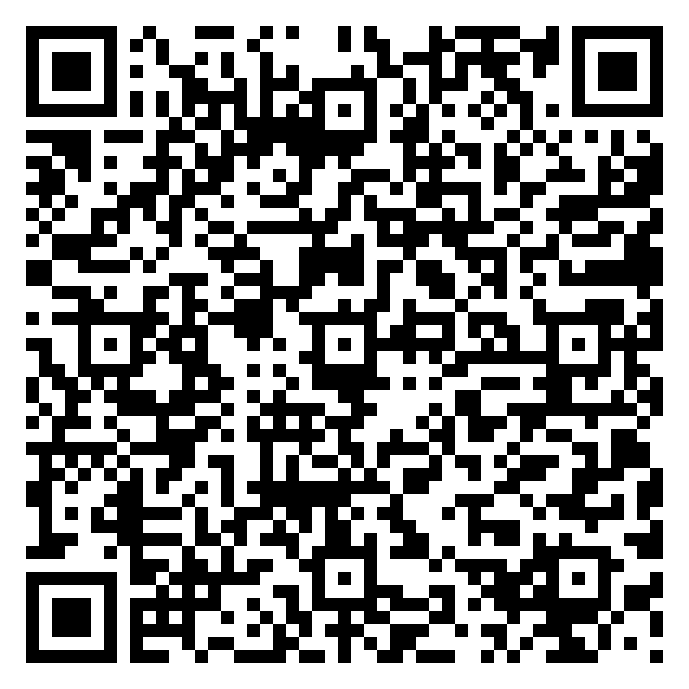 QR code 36953743500000