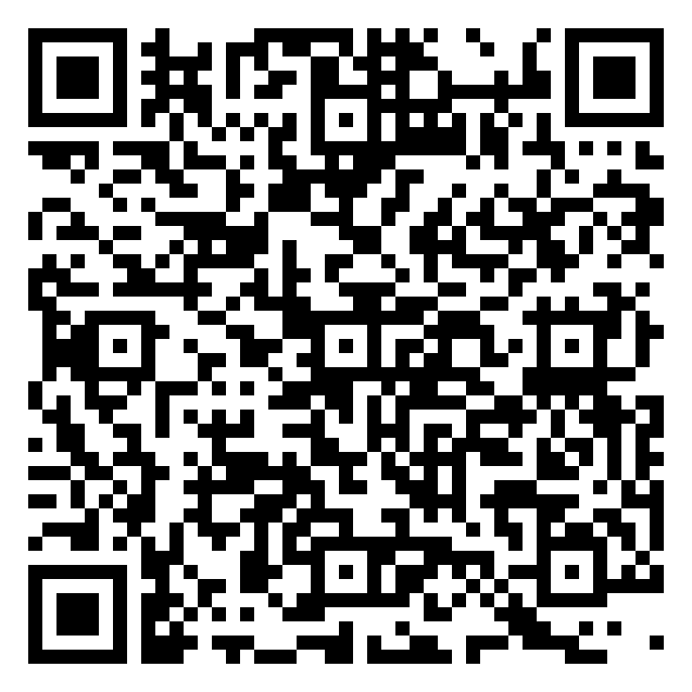 QR code 36749129000000