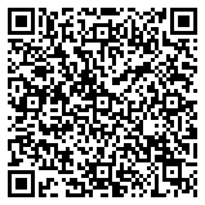 QR code 38425947600000