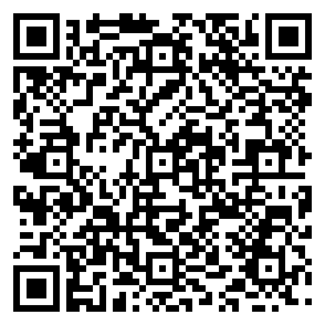 QR code 38377646500000