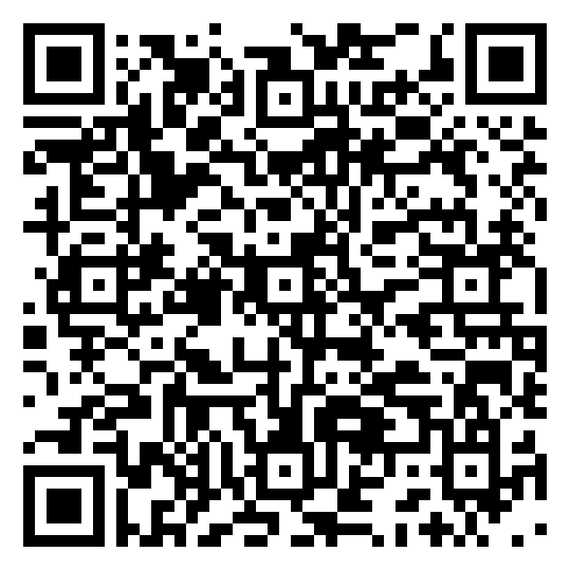 QR code 54095199300000