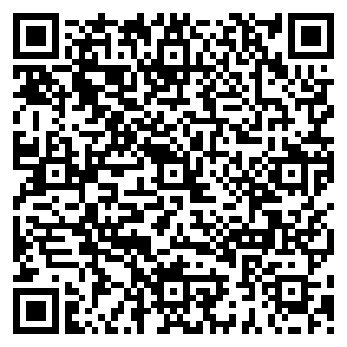 QR code 06138590000000