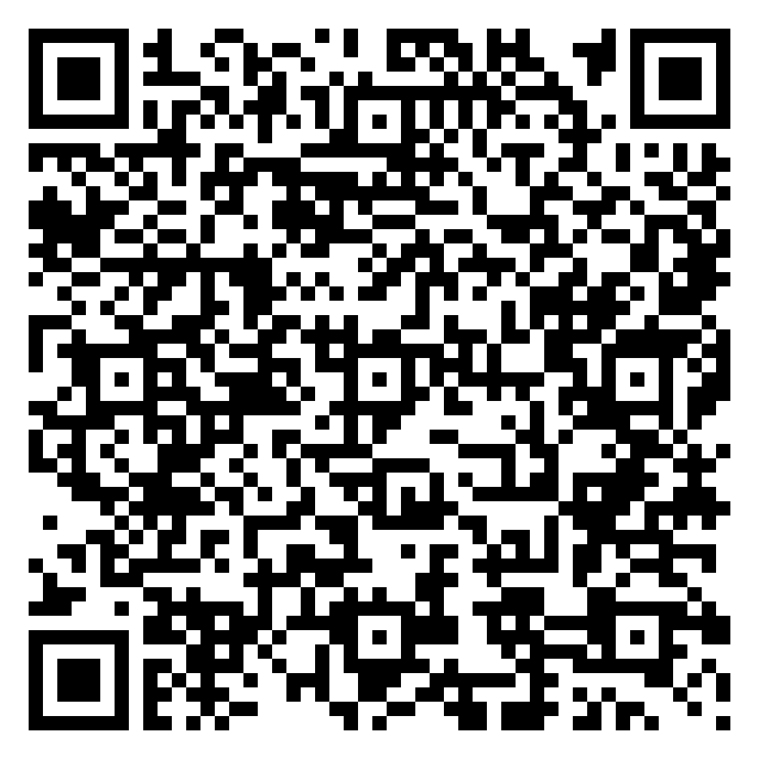QR code 12100307400000