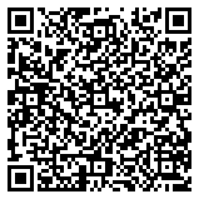 QR code 52035490700000
